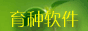 ũ��ʿ